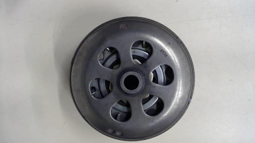 pièce détachée occasion Embrayage