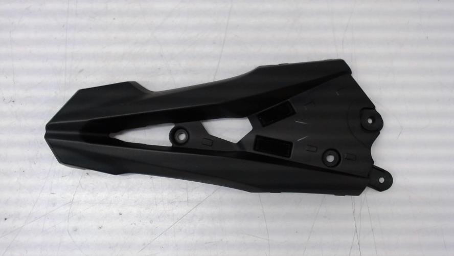 pièce détachée occasion Habillage de cadre gauche KAWASAKI