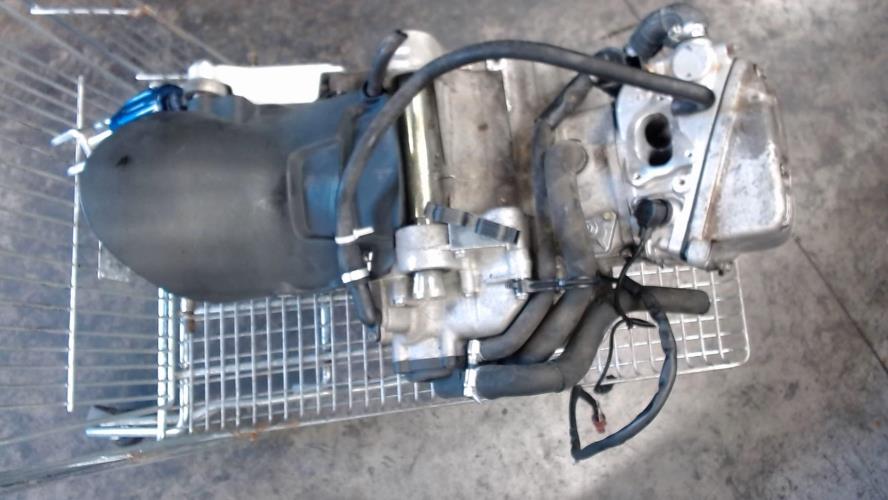 pièce détachée occasion Moteur