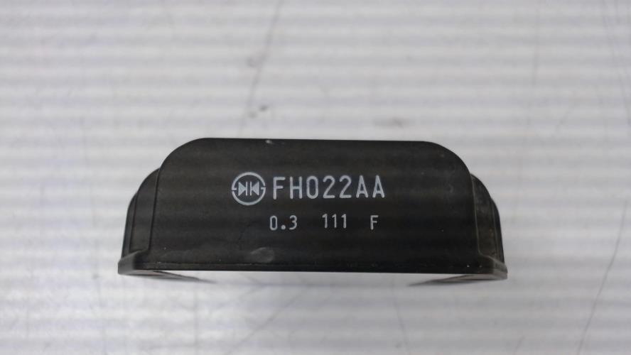 pièce détachée occasion Regulateur charge batterie KAWASAKI