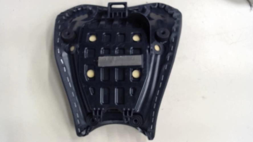 pièce détachée occasion Selle KAWASAKI