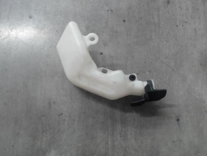 pièce détachée occasion Vase expansion