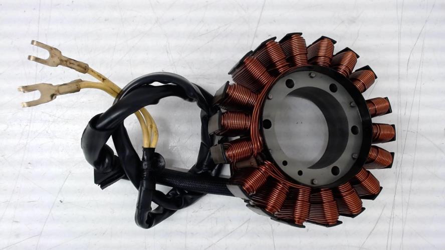pièce détachée occasion Stator alternateur HONDA