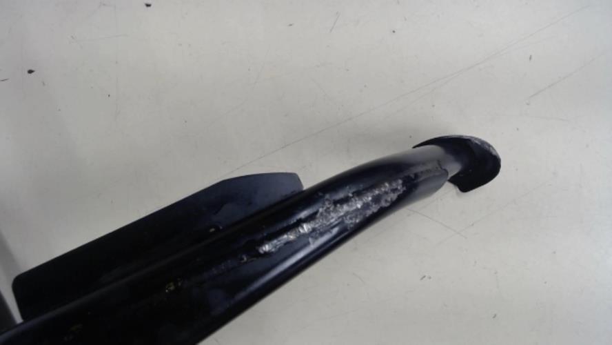 pièce détachée occasion Bequille centrale