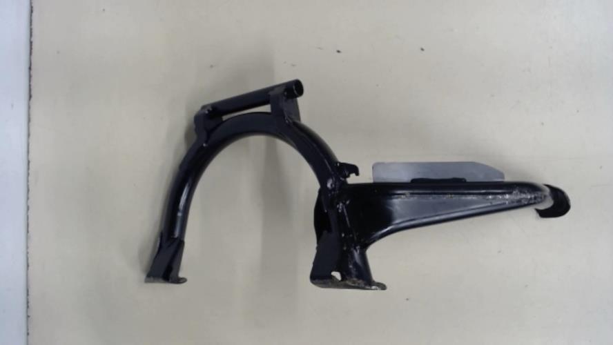 pièce détachée occasion Bequille centrale