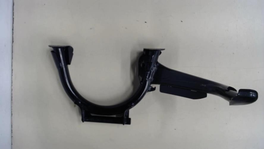 pièce détachée occasion Bequille centrale HONDA