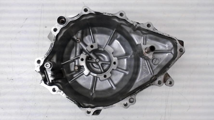 pièce détachée occasion Carter alternateur HONDA