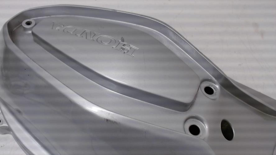 pièce détachée occasion Carter transmission HONDA
