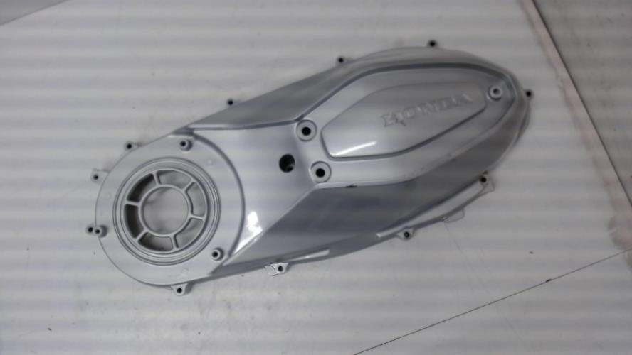 pièce détachée occasion Carter transmission