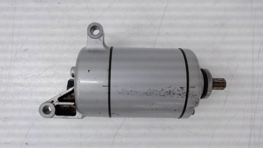 pièce détachée occasion Demarreur HONDA
