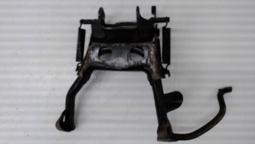 pièce détachée occasion Bequille centrale YAMAHA