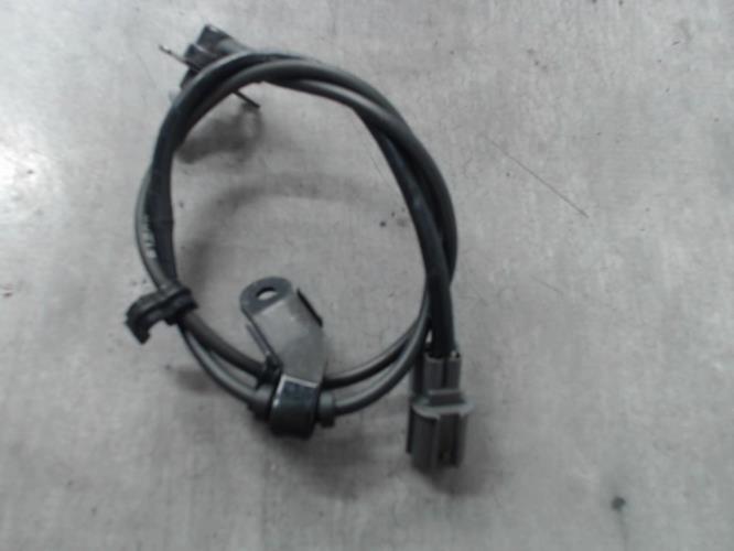 pièce détachée occasion Capteur ABS arriere KAWASAKI