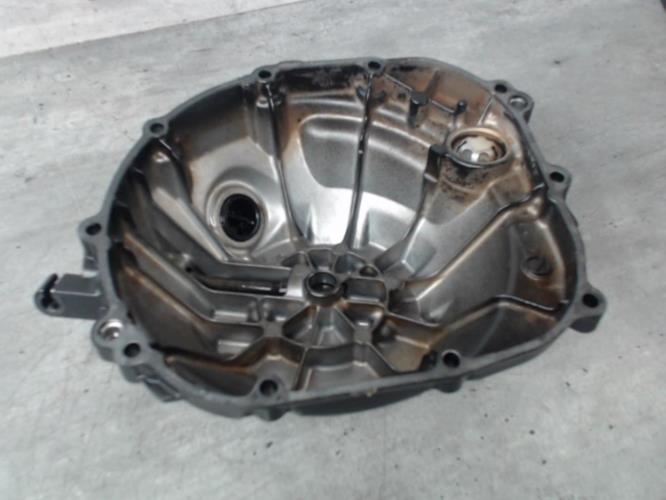 Illustration de Carter embrayage KAWASAKI