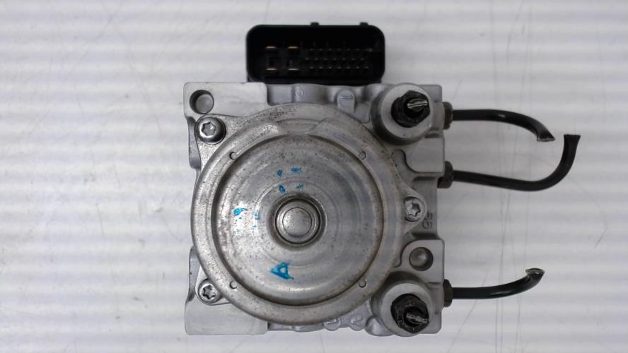 pièce détachée occasion Centrale abs HONDA