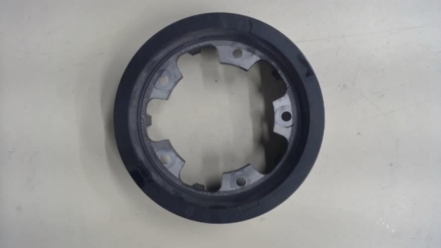 pièce détachée occasion Couronne ABS arriere