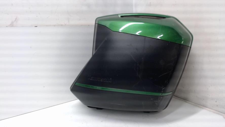pièce détachée occasion Valise droite KAWASAKI