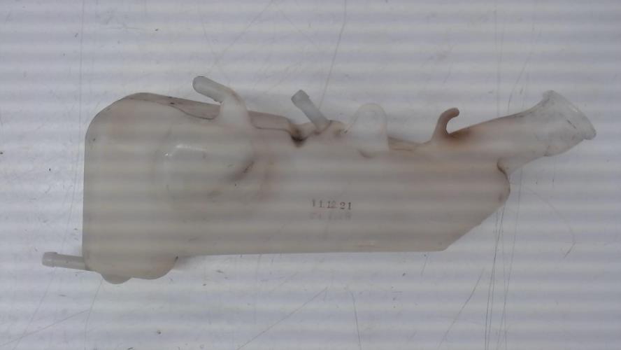 pièce détachée occasion Vase expansion