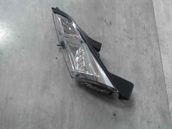 pièce détachée occasion Bloc feu + clignotant ar gauche PEUGEOT