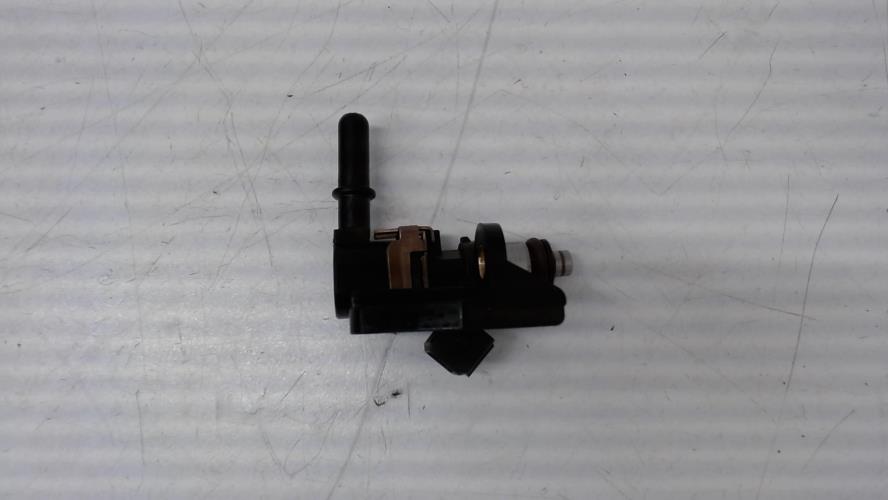 pièce détachée occasion Injecteur PEUGEOT