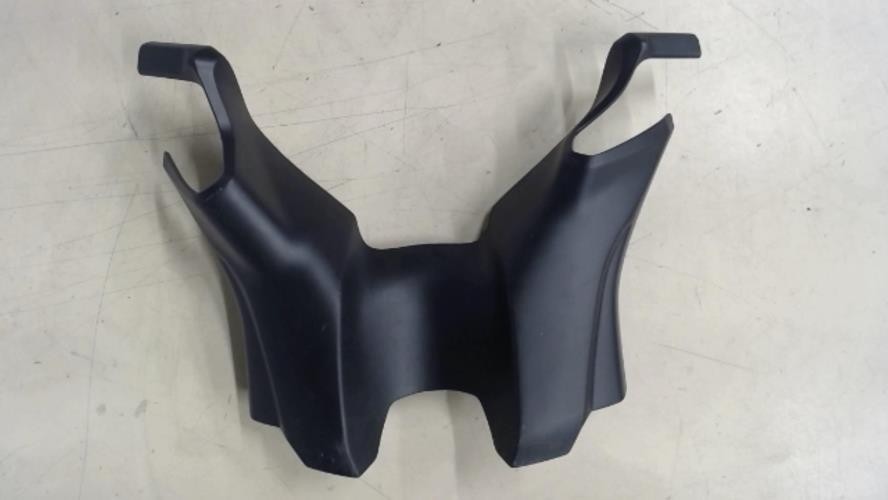 pièce détachée occasion Cache guidon avant HONDA