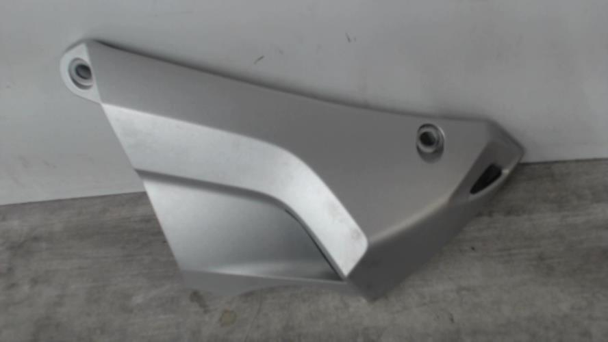pièce détachée occasion Cache lateral gauche HONDA