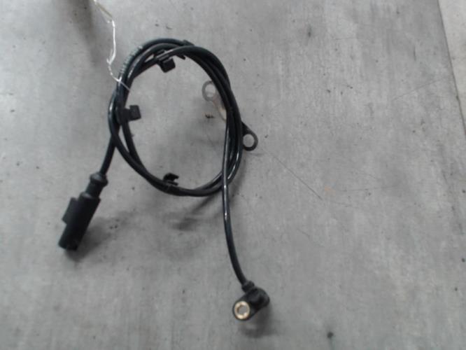 pièce détachée occasion Capteur abs BMW