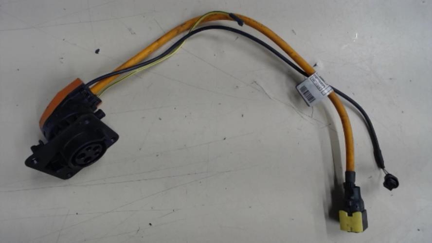 pièce détachée occasion Faisceau electrique BMW