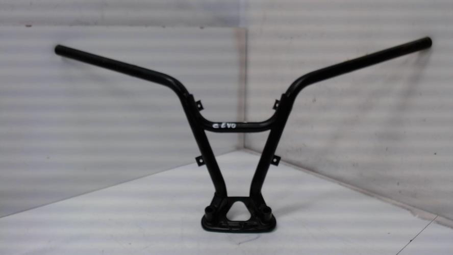 pièce détachée occasion Guidon BMW