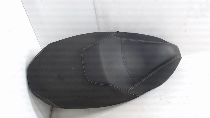 pièce détachée occasion Selle PEUGEOT