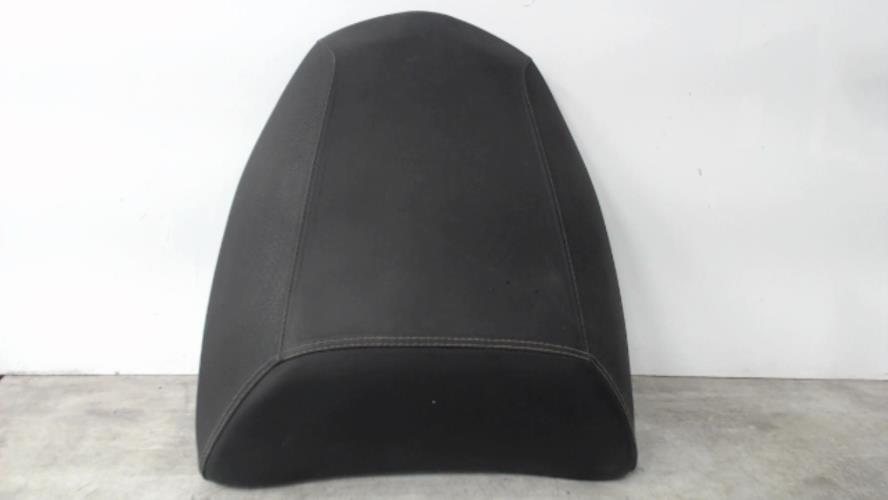 pièce détachée occasion Selle passager BMW