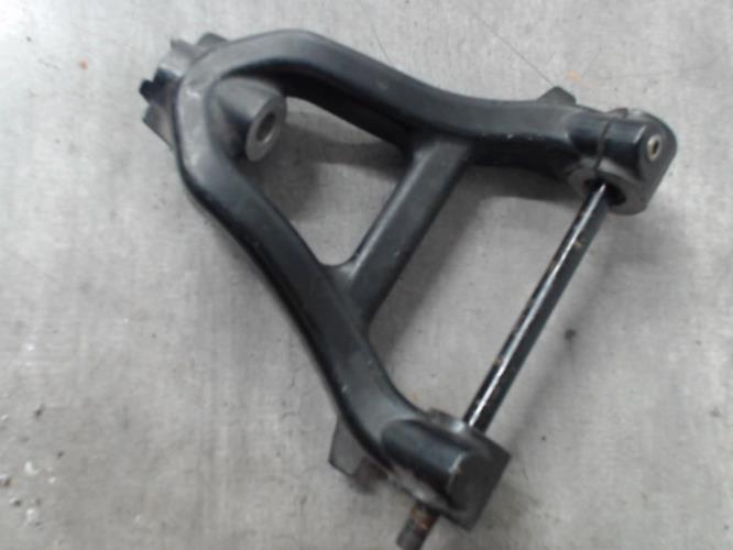pièce détachée occasion triangle gauche PEUGEOT