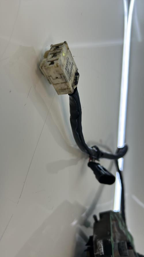 pièce détachée occasion Stator alternateur PIAGGIO