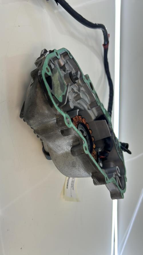 pièce détachée occasion Stator alternateur