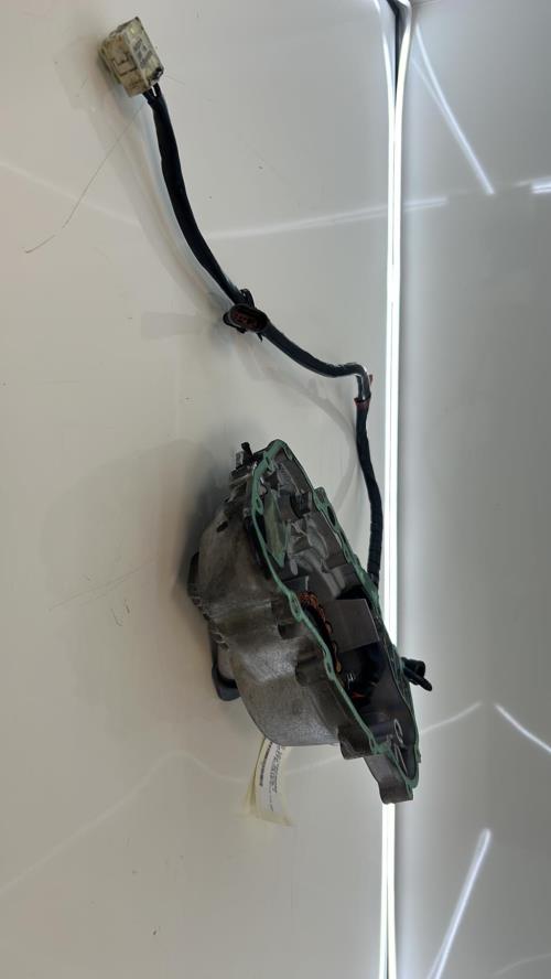 pièce détachée occasion Stator alternateur