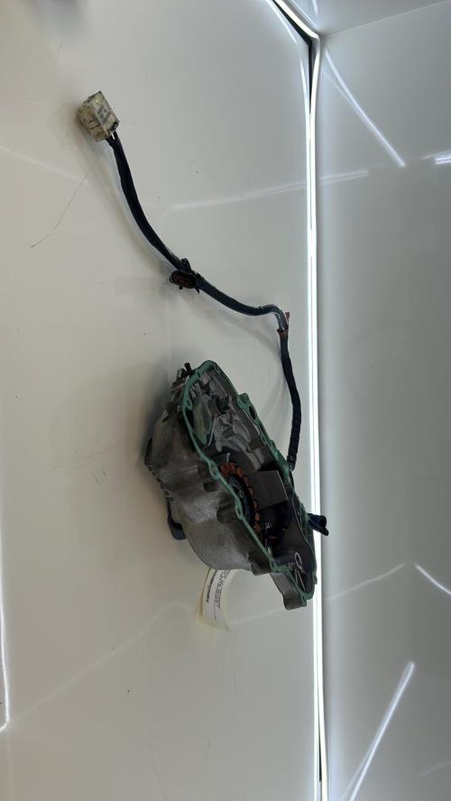 pièce détachée occasion Stator alternateur