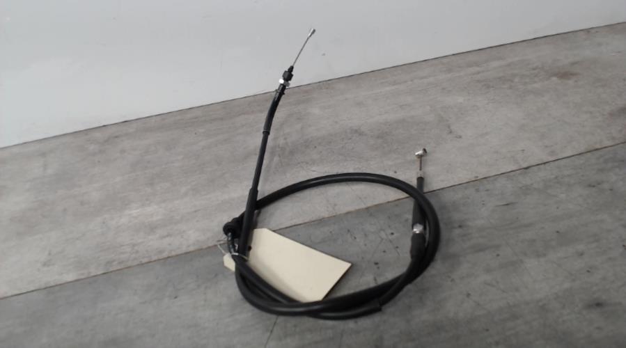 pièce détachée occasion Cable embrayage HONDA