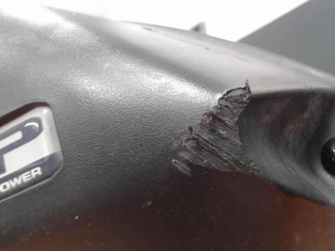 pièce détachée occasion Boite a air