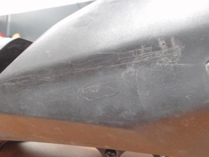 pièce détachée occasion Boite a air