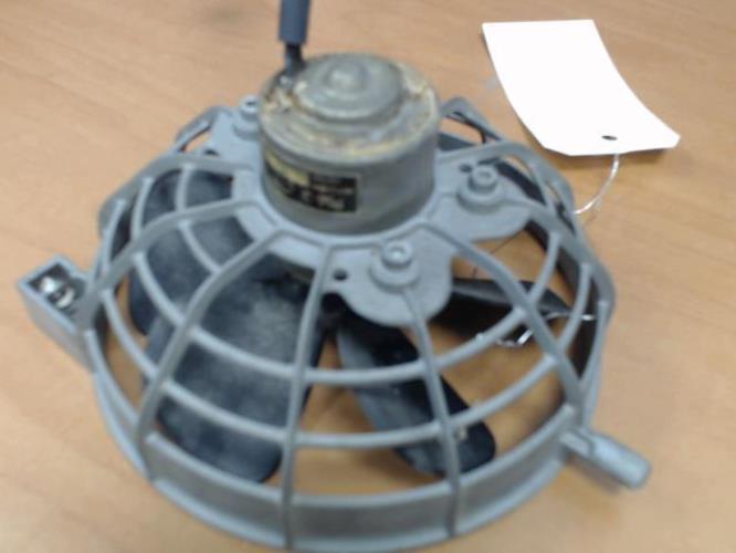 pièce détachée occasion Ventilateur APRILIA