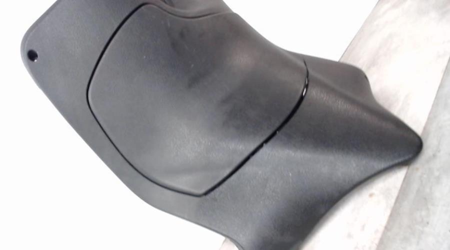 pièce détachée occasion Tablier avant PIAGGIO