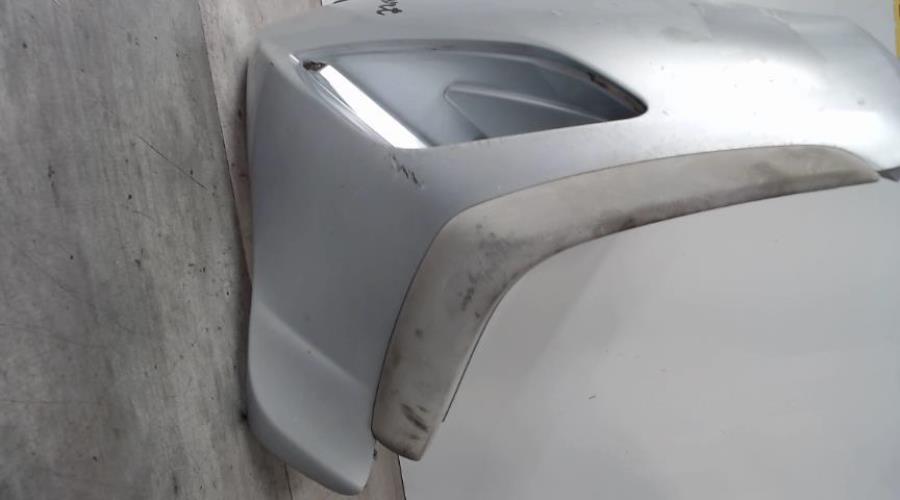 pièce détachée occasion Cache carenage face avant