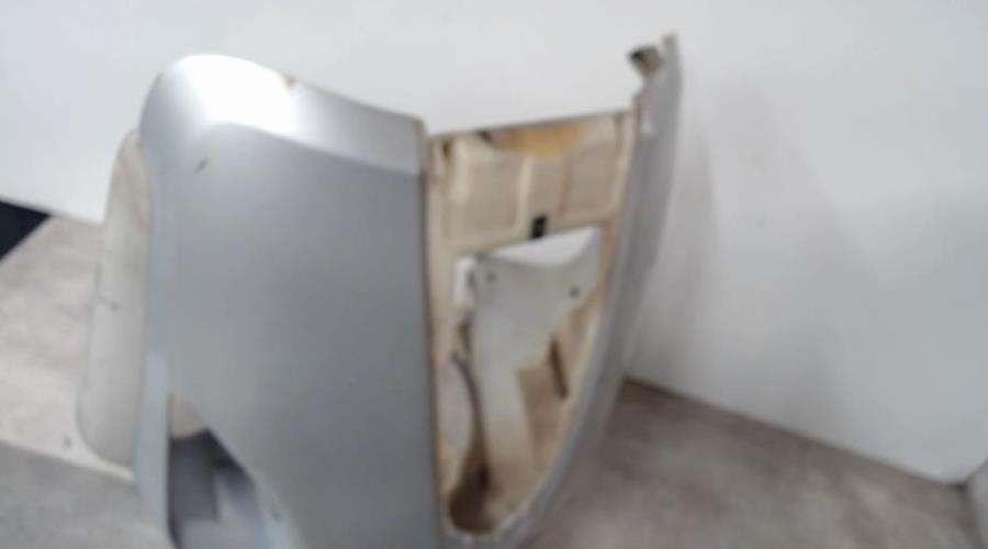 pièce détachée occasion Cache carenage face avant