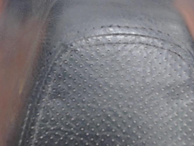 pièce détachée occasion Selle SYM