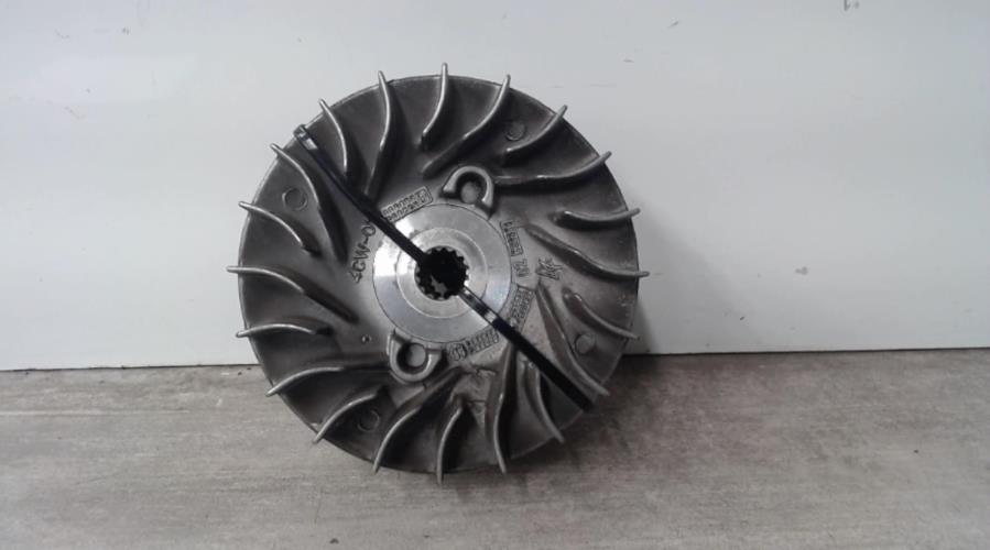 pièce détachée occasion Variateur YAMAHA