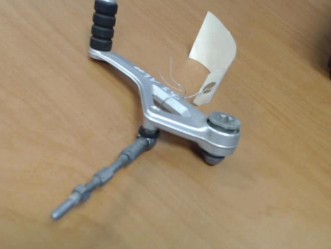 pièce détachée occasion Selecteur