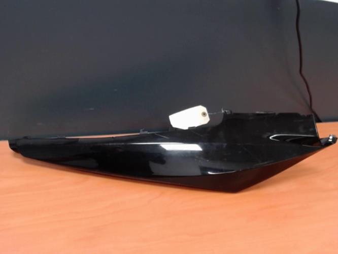 pièce détachée occasion Carenage arriere droit