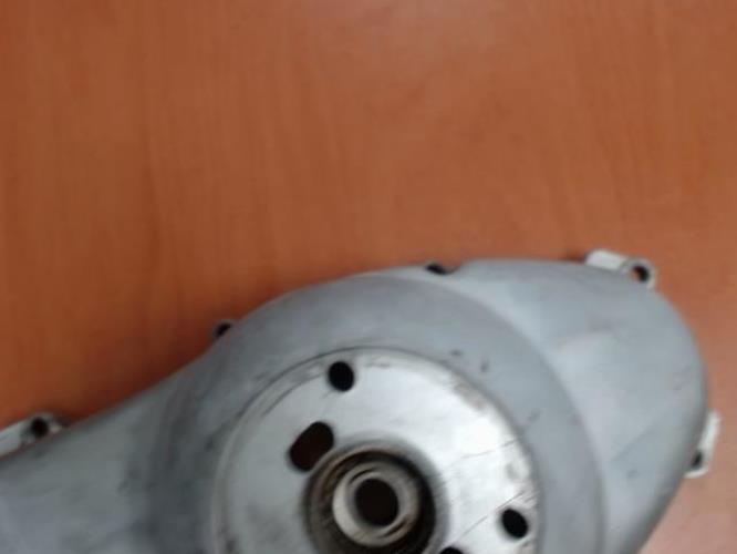 pièce détachée occasion Carter transmission PIAGGIO