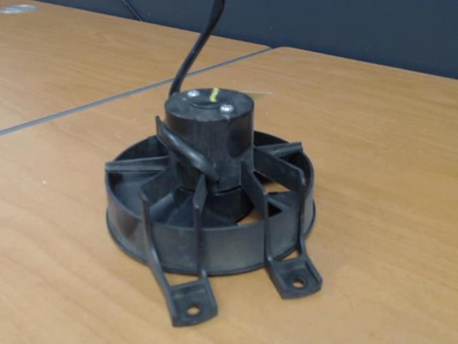 pièce détachée occasion Ventilateur PIAGGIO