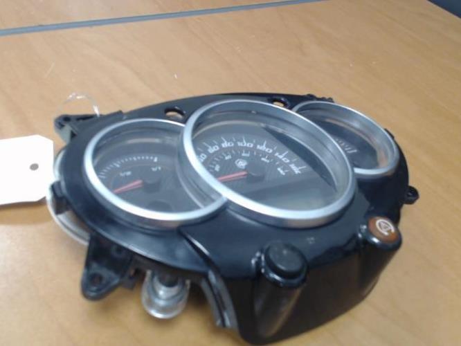 pièce détachée occasion Compteur PIAGGIO