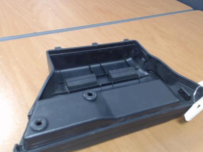 pièce détachée occasion Cache batterie PIAGGIO